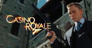 Casino Royal