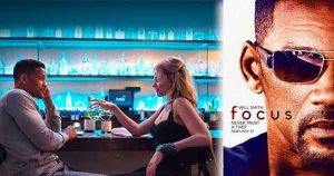รีวิวหนังเรื่อง-Focus-(2015)